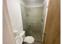 Apartaestudios, Alquiler, Palmira - $760.000