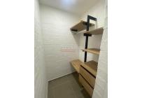 Apartaestudios, Alquiler, Palmira - $760.000