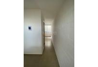 Apartaestudios, Alquiler, Palmira - $760.000