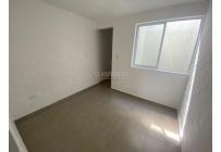 Apartaestudios, Alquiler, Palmira - $760.000