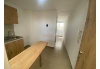 Apartaestudios, Alquiler, Palmira - $760.000