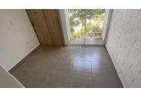 Apartaestudios, Alquiler, Palmira - $760.000