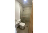 Apartaestudios, Alquiler, Palmira - $760.000
