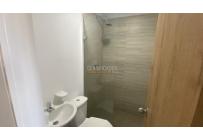 Apartaestudios, Alquiler, Palmira - $760.000