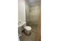 Apartaestudios, Alquiler, Palmira - $760.000