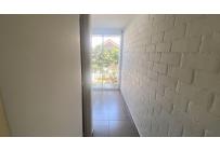 Apartaestudios, Alquiler, Palmira - $760.000