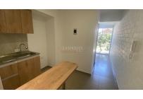 Apartaestudios, Alquiler, Palmira - $760.000