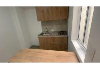 Apartaestudios, Alquiler, Palmira - $760.000