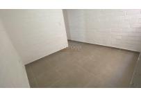 Apartaestudios, Alquiler, Palmira - $760.000