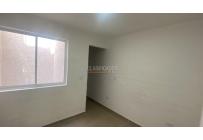 Apartaestudios, Alquiler, Palmira - $760.000