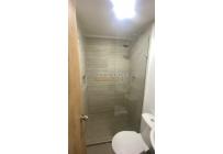 Apartaestudios, Alquiler, Palmira - $760.000
