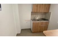 Apartaestudios, Alquiler, Palmira - $760.000