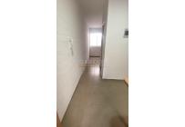 Apartaestudios, Alquiler, Palmira - $760.000
