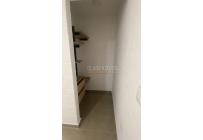 Apartaestudios, Alquiler, Palmira - $760.000