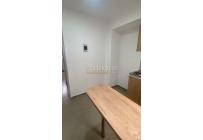 Apartaestudios, Alquiler, Palmira - $760.000