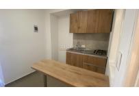 Apartaestudios, Alquiler, Palmira - $760.000