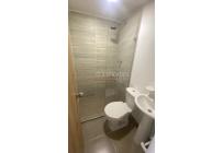 Apartaestudios, Alquiler, Palmira - $760.000