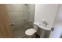 Apartaestudios, Alquiler, Palmira - $760.000
