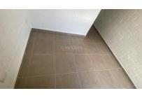 Apartaestudios, Alquiler, Palmira - $760.000