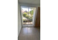 Apartaestudios, Alquiler, Palmira - $760.000