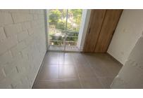 Apartaestudios, Alquiler, Palmira - $760.000