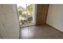 Apartaestudios, Alquiler, Palmira - $760.000