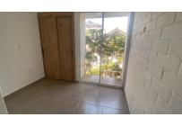 Apartaestudios, Alquiler, Palmira - $760.000