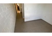 Apartaestudios, Alquiler, Palmira - $760.000