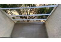 Apartaestudios, Alquiler, Palmira - $760.000