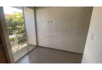 Apartaestudios, Alquiler, Palmira - $760.000
