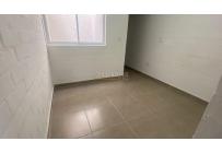 Apartaestudios, Alquiler, Palmira - $760.000