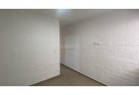 Apartaestudios, Alquiler, Palmira - $760.000