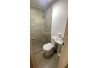 Apartaestudios, Alquiler, Palmira - $760.000