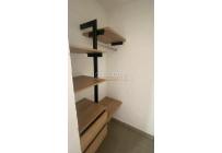 Apartaestudios, Alquiler, Palmira - $760.000