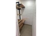 Apartaestudios, Alquiler, Palmira - $760.000