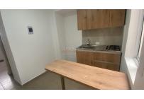 Apartaestudios, Alquiler, Palmira - $760.000