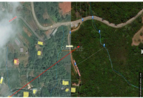 Lotes, Venta, Cristo Rey - $2.500.000.000
