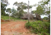 Lotes, Venta, Cristo Rey - $2.500.000.000