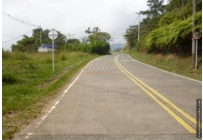 Lotes, Venta, Cristo Rey - $2.500.000.000