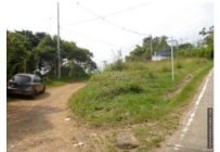 Lotes, Venta, Cristo Rey - $2.500.000.000