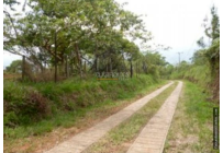 Lotes, Venta, Cristo Rey - $2.500.000.000