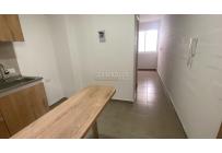 Apartaestudios, Alquiler, Palmira - $760.000