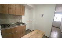 Apartaestudios, Alquiler, Palmira - $760.000