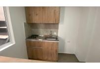 Apartaestudios, Alquiler, Palmira - $760.000