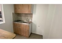 Apartaestudios, Alquiler, Palmira - $760.000