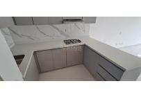 Apartamentos, Alquiler, Jamundí - $1.500.000