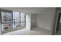 Apartamentos, Alquiler, Jamundí - $1.500.000