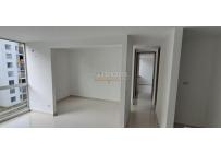 Apartamentos, Alquiler, Jamundí - $1.500.000