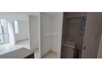 Apartamentos, Alquiler, Jamundí - $1.500.000