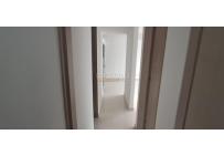 Apartamentos, Alquiler, Jamundí - $1.500.000